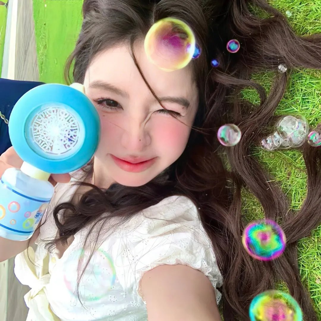 浅田家!