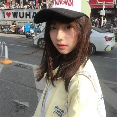 猜心游戏