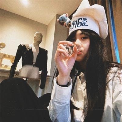 我们的雨色协议