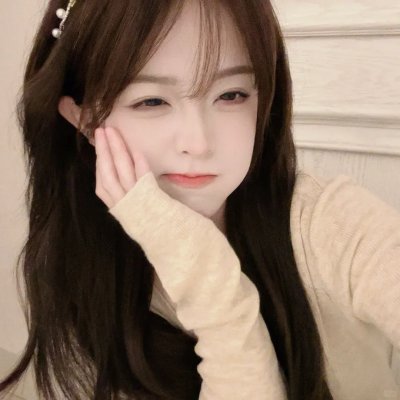 喜剧综艺