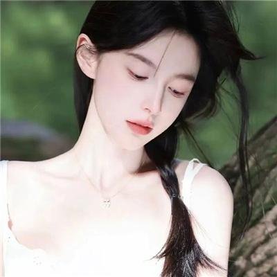 亚种5:血起