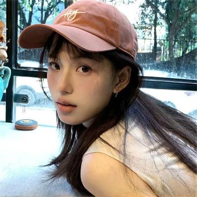 安那其恋人