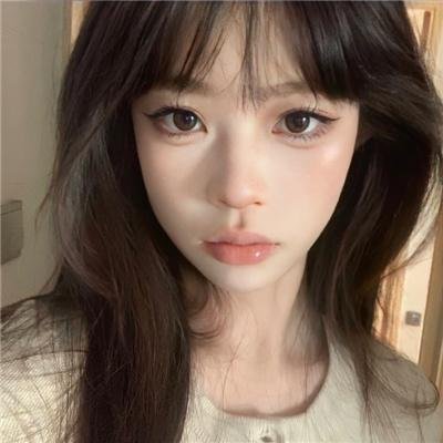 高中之高