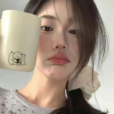 属马的儿媳