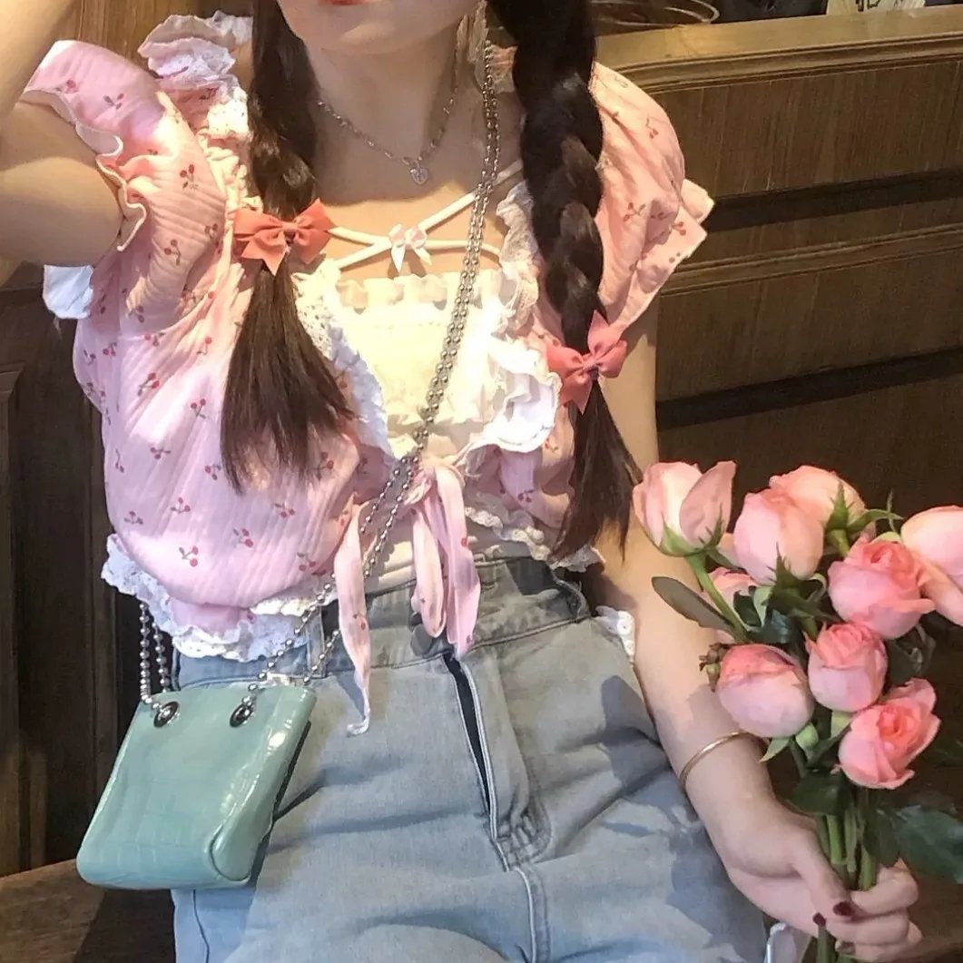 芭芭拉·拉什