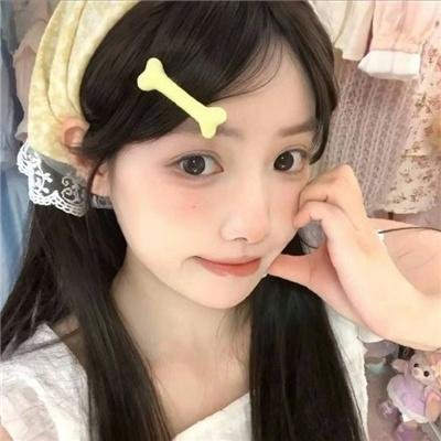银汉双星