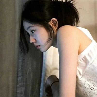 再见,怦然心动