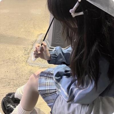 跳水男孩