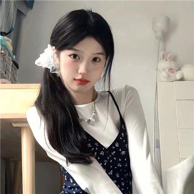 柔似蜜