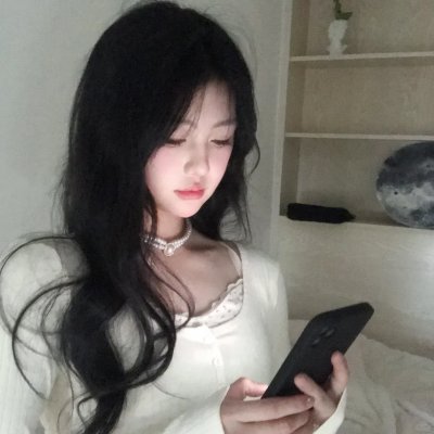 璇宫绮梦