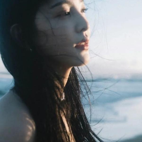 太空的见证