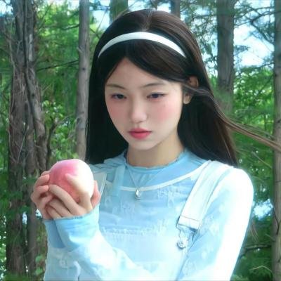 我要为你呼吸