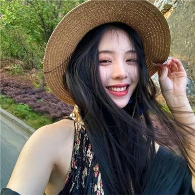 我!天命大反派